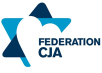 Fédération CJA Fédération CJA